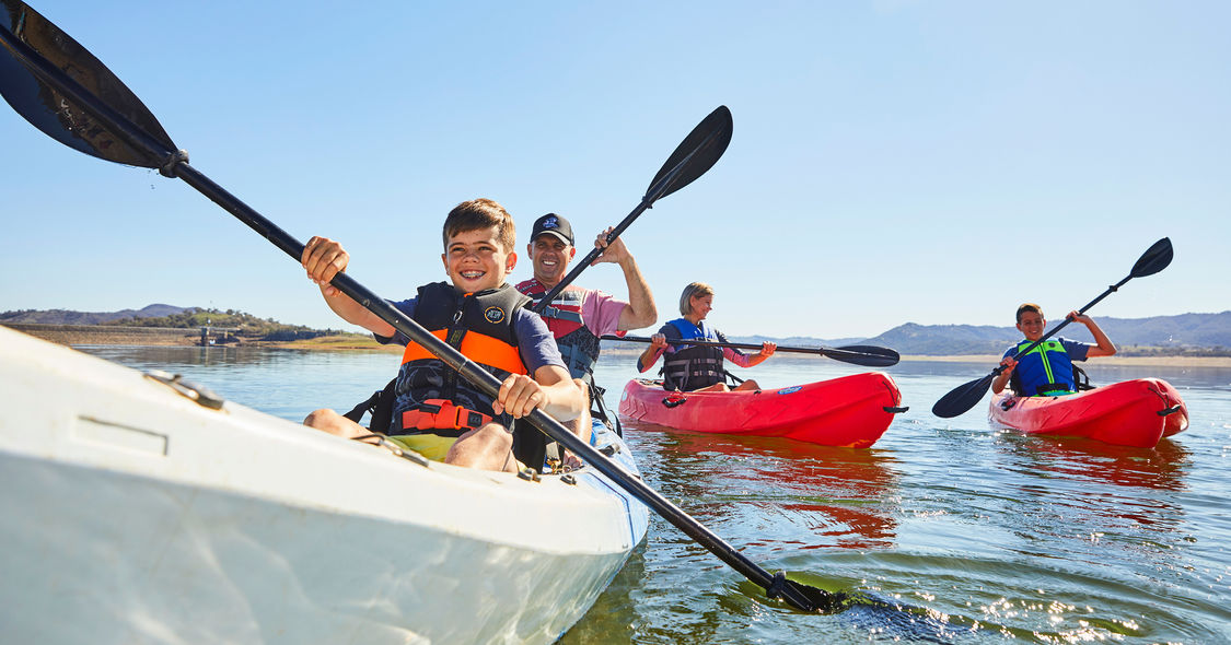 Blog Top10in Summer Burrendong