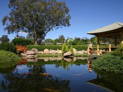 VISIT_ITINERARIES_WindDownAndWanderTheToyamaOsawanoJapaneseGardens
