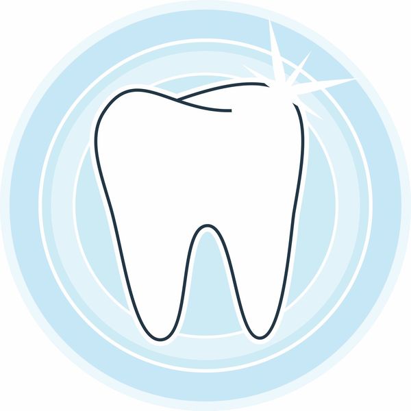 Local Business - Wingewarra Dental