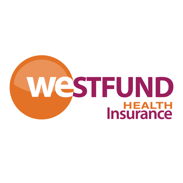 Local Business - Westfund Health Insurance