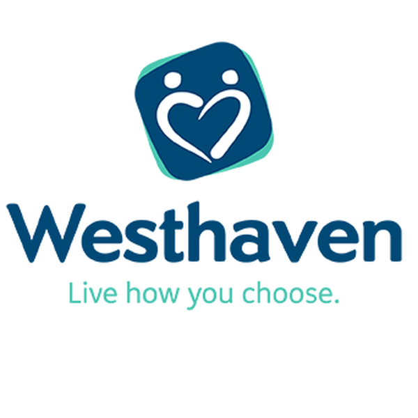 Local Business - The Westhaven Association