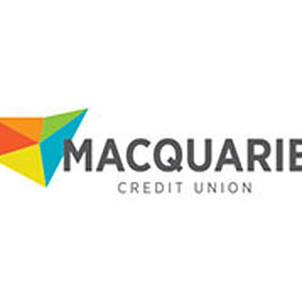 Local Business - Macquarie Credit Union