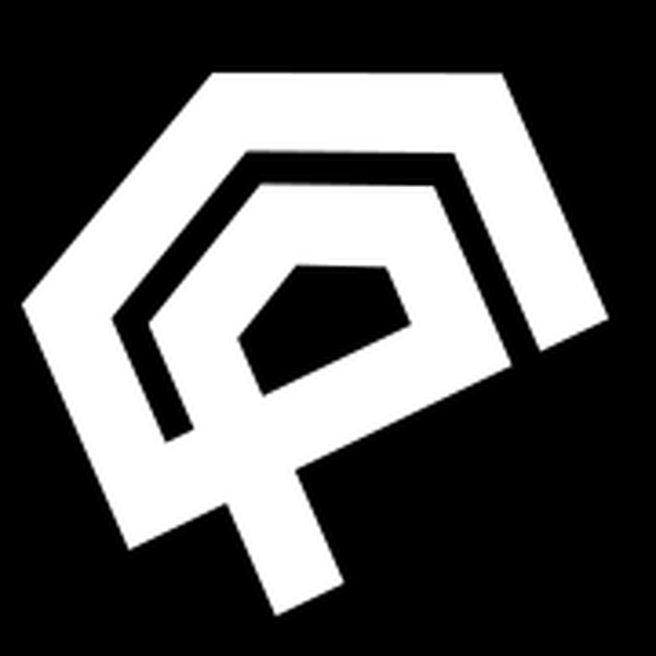 Local Business - Newcastle Permanent