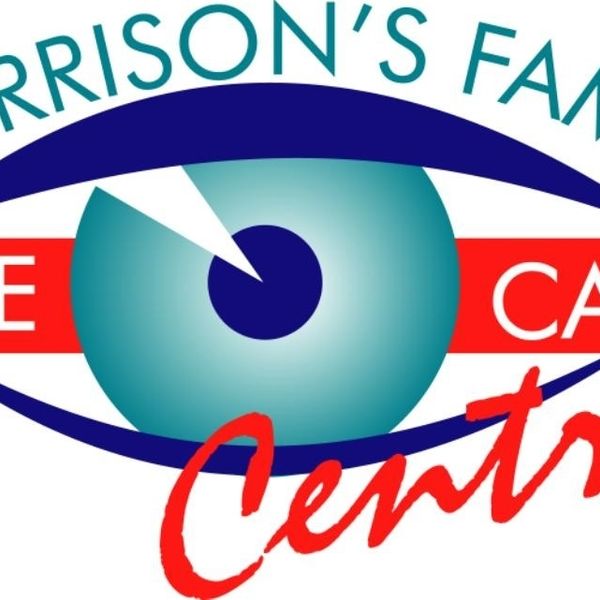 Local Business - Morrison's Family Eyecare Centre