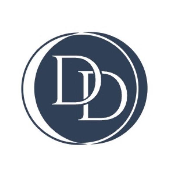 Local Business - Dubbo Dental