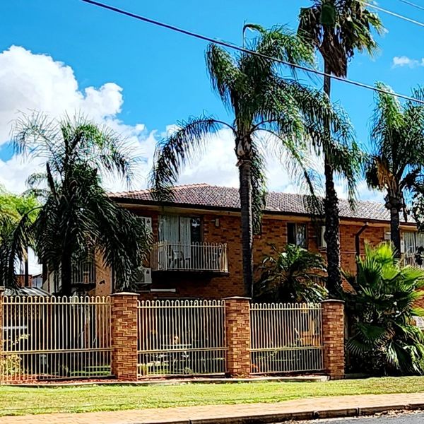 Tallarook Motor Inn