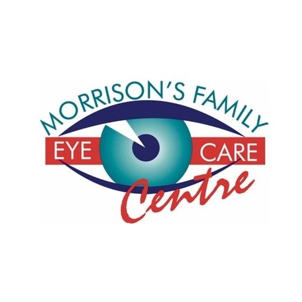 Live Local - Morrisons Family Eyecare