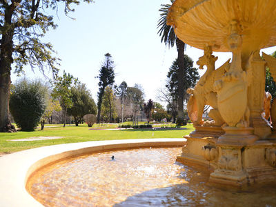 VISIT_BUSINESSLISTING_CameronPark2019