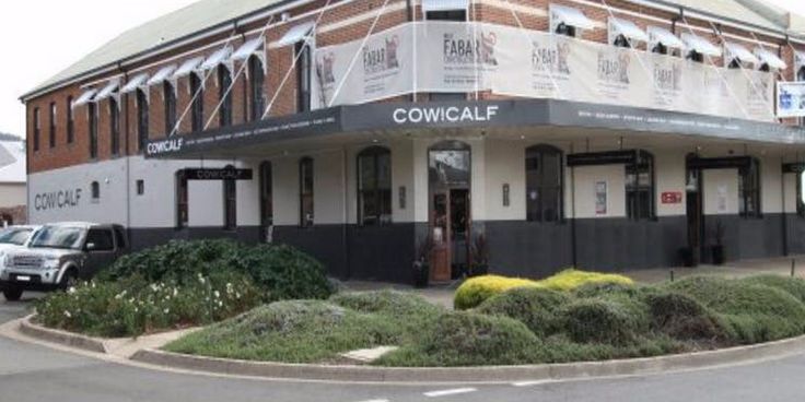 48370700f2ba3db4a9c99b8067cf10d6