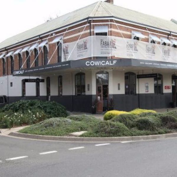 48370700f2ba3db4a9c99b8067cf10d6