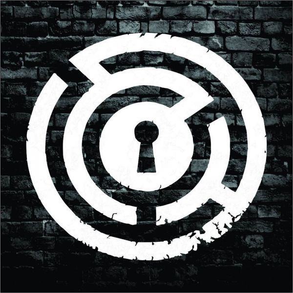 Attractions - Dubbo Escape Room
