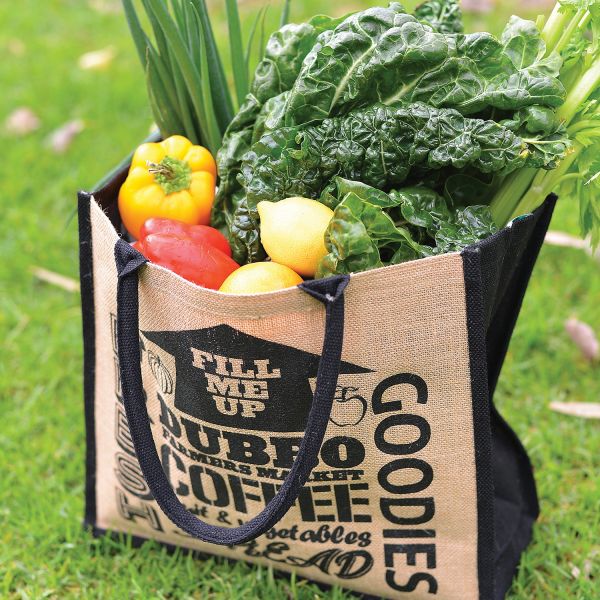Attractions - Dubbo Farmer's Market