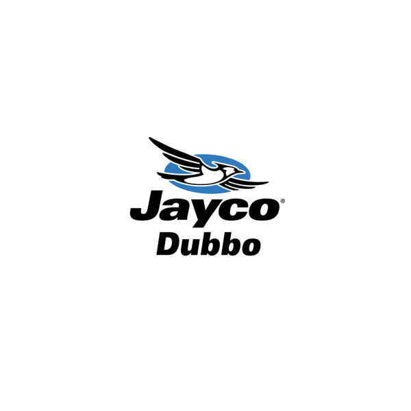 Visitor Services - Jayco Dubbo