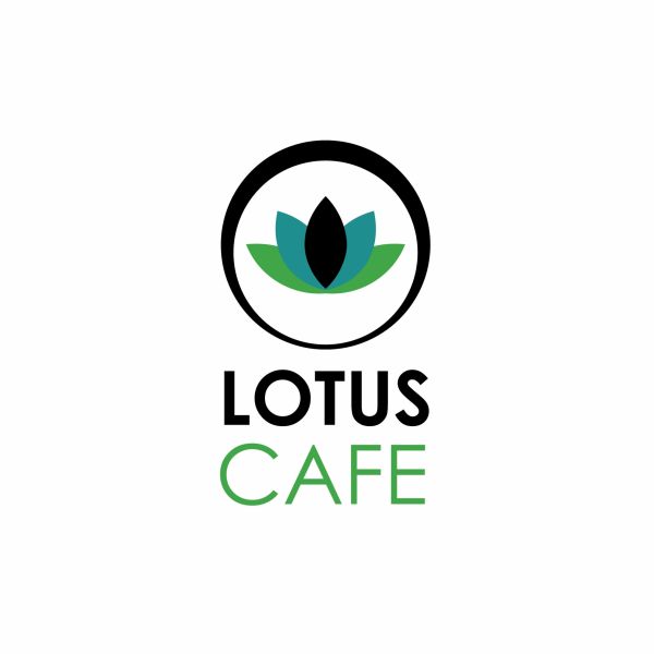 Eating Out - Lotus Cafe