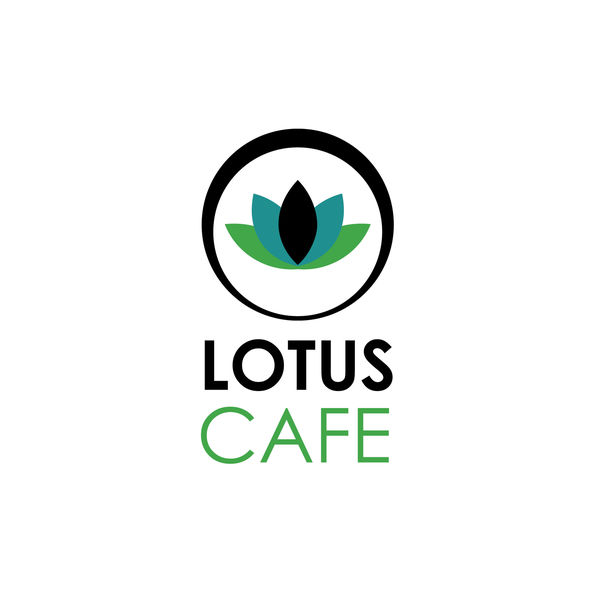 Eating Out - Lotus Cafe