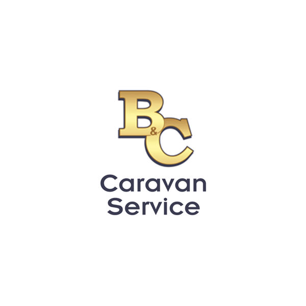 Visitor Services - B&C Caravan Service