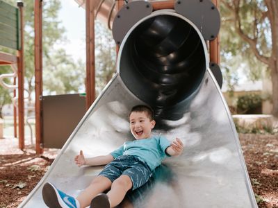 VISIT BUSINESSLISTING Cameron Park Main Pic