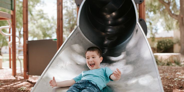 Cameron Park Main Pic