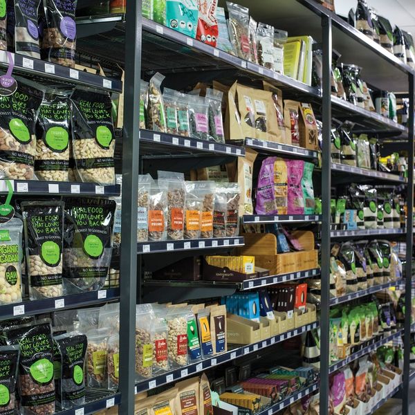 Dubbo Health Food Main Pic