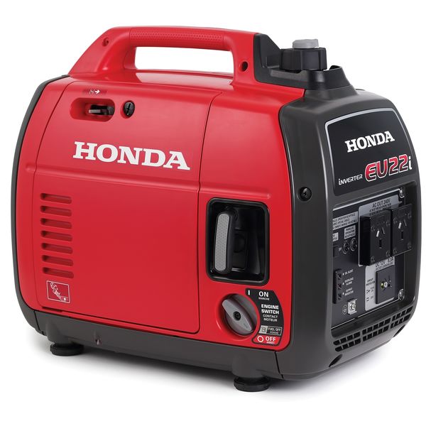 Dubbo Mowers and Chainsaws