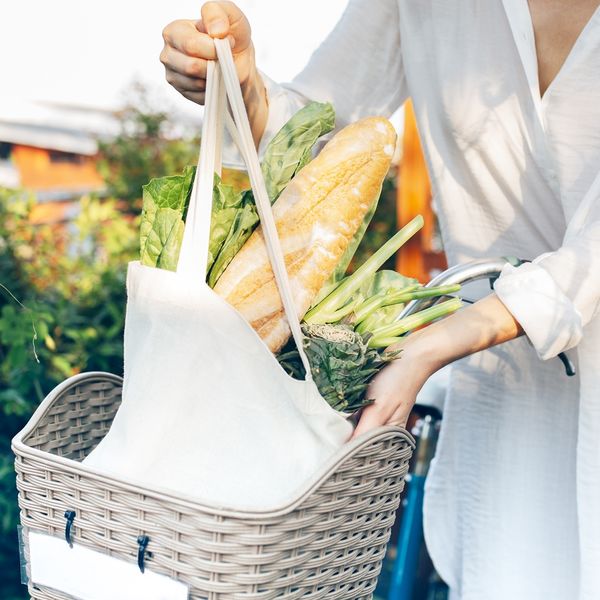 Dubbo Square Main Pic