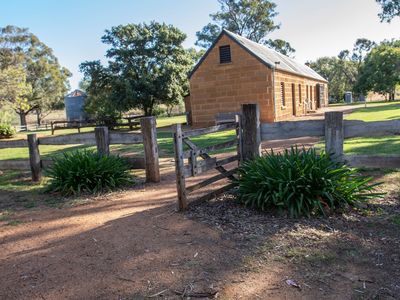 VISIT BUSINESSLISTING Dundullimal Fence