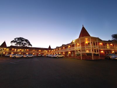 VISIT_BUSINESSLISTING_AbelTasmanMotorInn2019