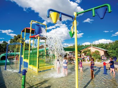 VISIT_BUSINESSLISTING_DiscoveryParksDubbo2019