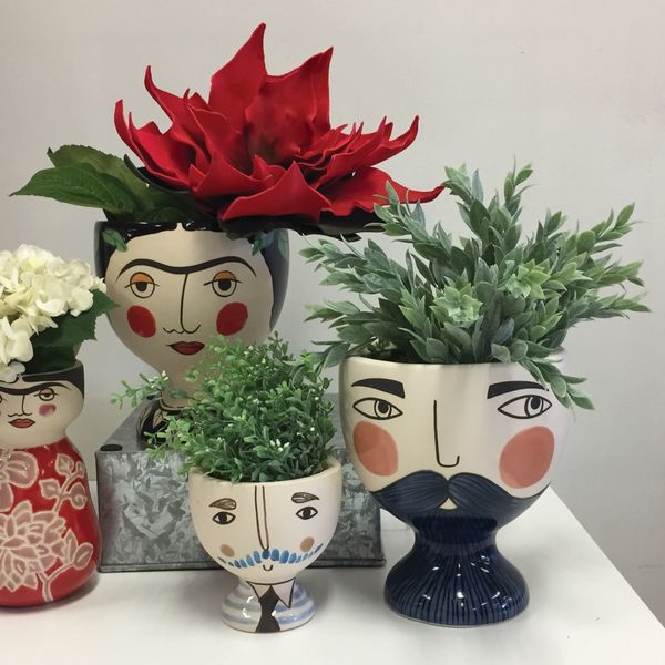Shopping - Dubbo Printing Works