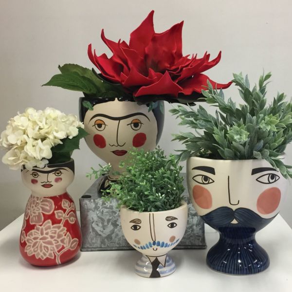Shopping - Dubbo Printing Works