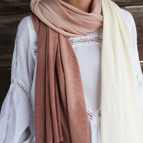 Shopping - Love Merino
