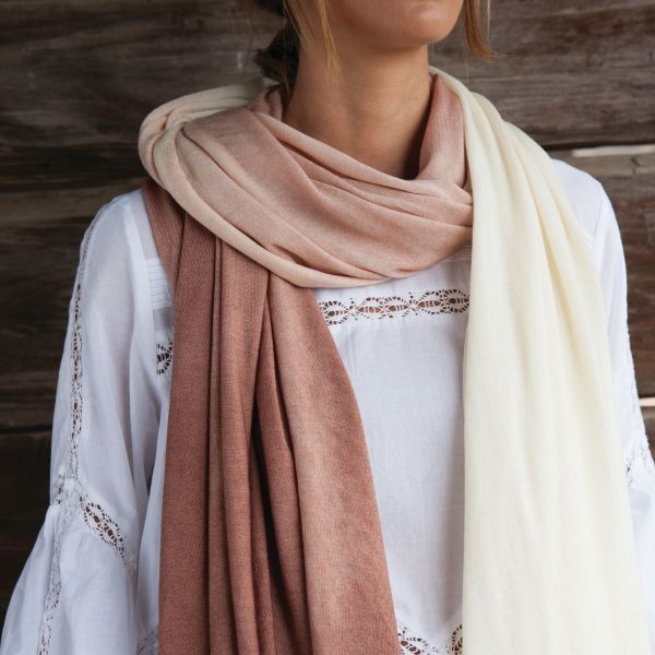 Shopping - Love Merino