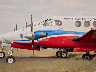 RFDS 2025 1 D4 1 2211
