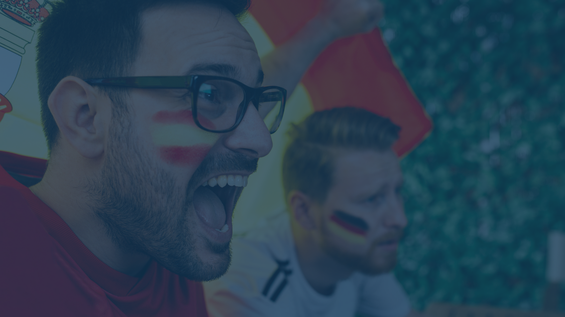 Live and Loud Teams