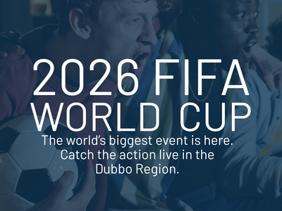 FIFA world Cup