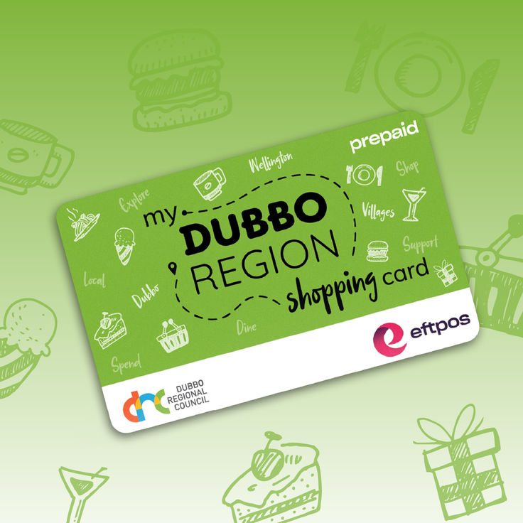 myDubboRegion cards w background