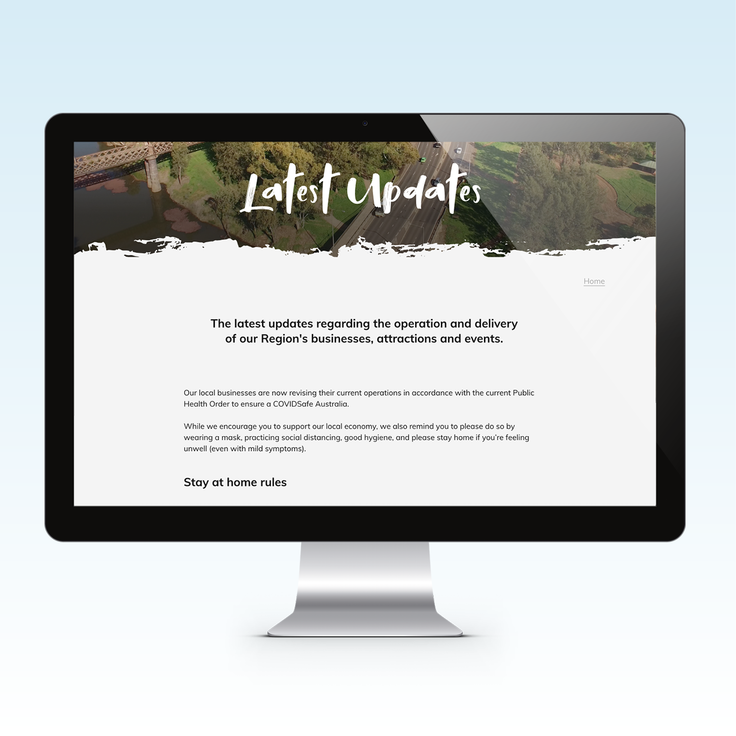 BTN Latest Updates 2021