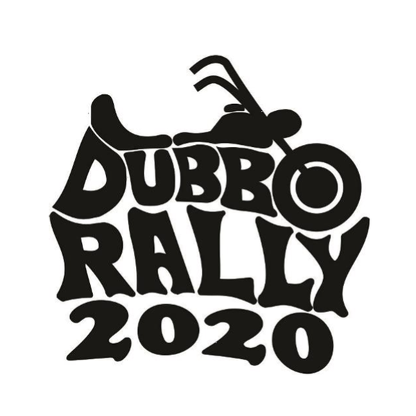 EVENTS Dubbo Motorbike Rally 2 MAY