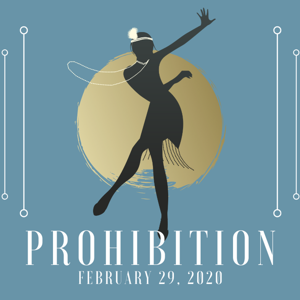 77247344 2750433911689628 3782260917979316224 n