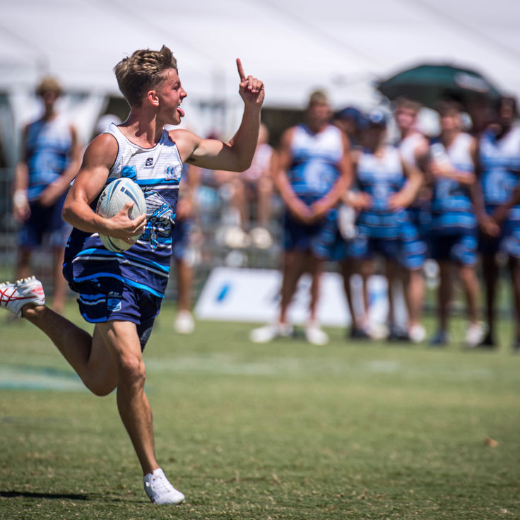 nsw state cup