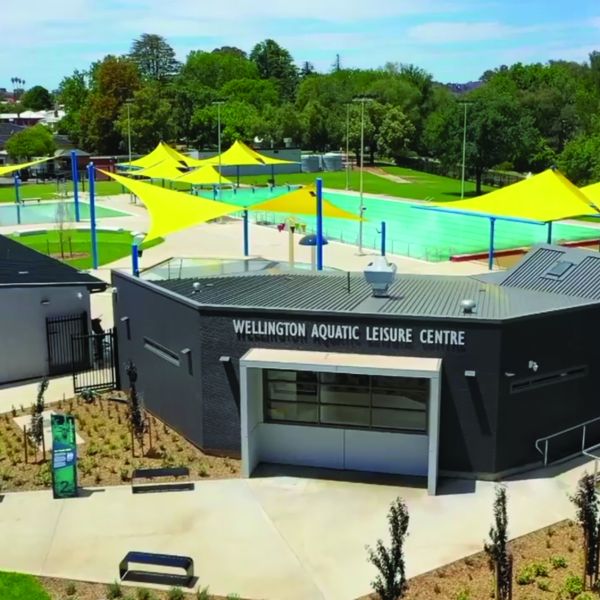 WALC Opening 2019 22