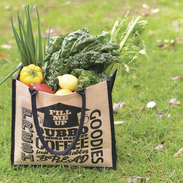 Dubbo Farmers Market