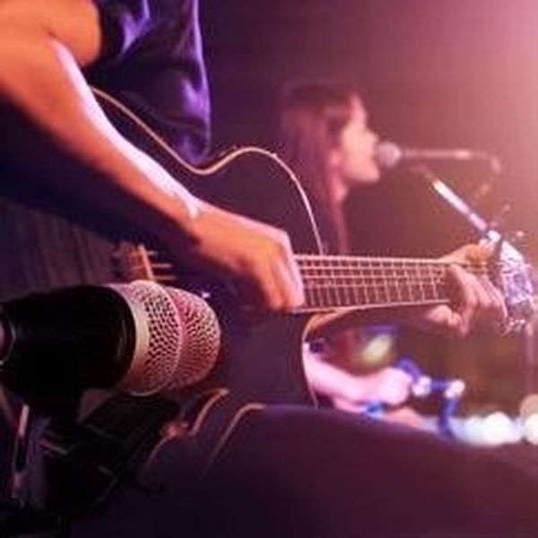 EVENTS_Live Music_guitar