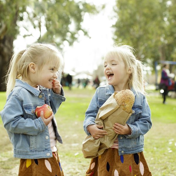 Dubbo Farmers Market