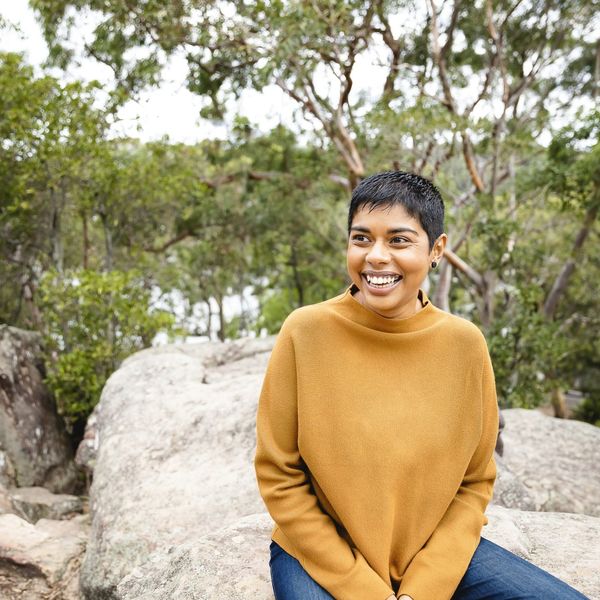 03 DM High Res copyright Emma Stergio scaled 1