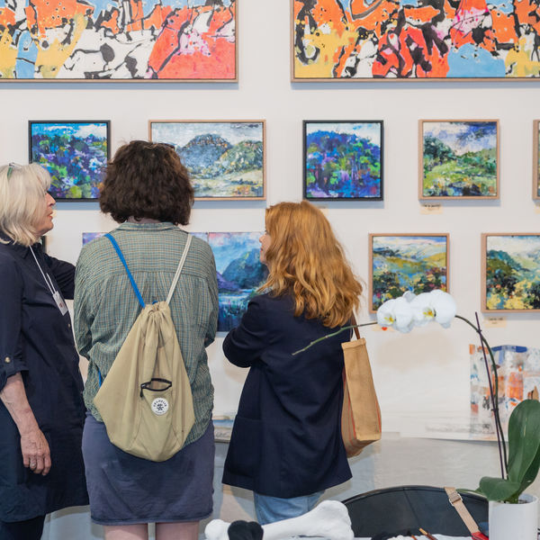Dubbo Art Fair 2022 Hi Res 11