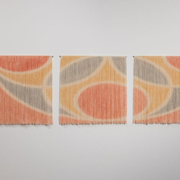 LD UNSW Galleries April2022 credit Jacquie Manning 7