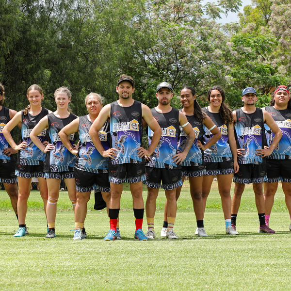 Microsoft Teams image 3