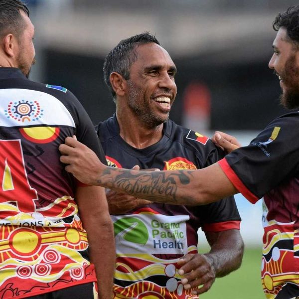 B881833138z1 20190303130817 000g381ej35b2 0 41qx786vps9noneawr2 fct2338x1312x200x195 ct1880x930