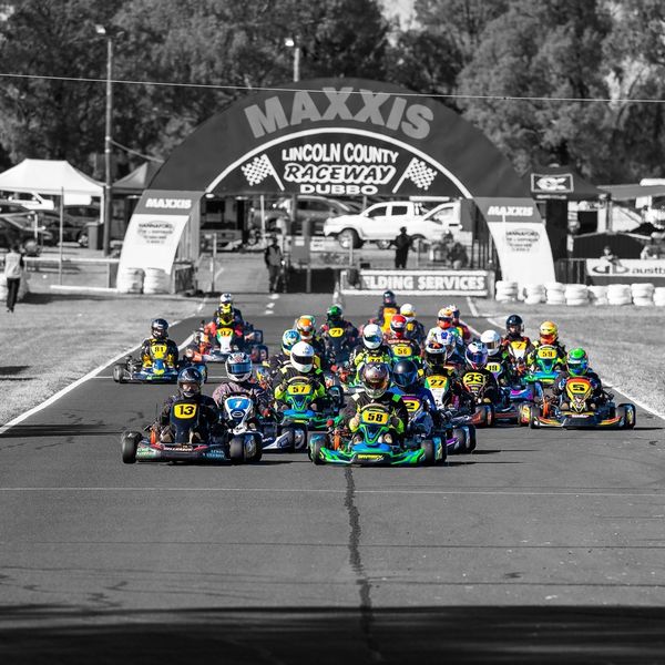 60998043 2631961370147914 6931359556773609472 o